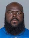 A'Shawn Robinson