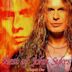 Best of John Sykes