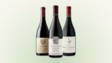 7 Stellar Oregon Pinot Noirs to Drink Right Now