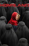 Homeland - Season 4