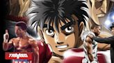 La tercera película de Creed está inspirada en Hajime no Ippo (Espíritu de Lucha), según su director y protagonista