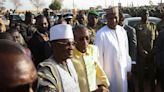 Factbox-Niger, Mali and Burkina Faso quit ECOWAS, testing regional unity
