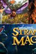 Strange Magic