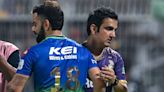 Virat Kohli promises BCCI to move on from past feuds with Gautam Gambhir for greater good of Indian cricket: Report