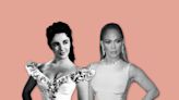 Jennifer Lopez's Second Act Is Proof She's Our Modern-Day Elizabeth Taylor