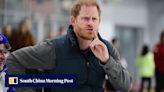 Prince Harry loses first appeal bid in challenge over UK police protection