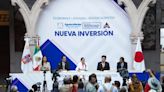ABIC invertirá 11 millones de dólares en Aguascalientes