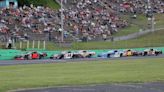 Thunder Road announces rescheduled date for 45th Vermont Governor's Cup race