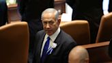 Israel's Netanyahu wins defamation lawsuit against ex-PM