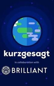 Kurzgesagt: In a Nutshell