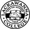 Lackawanna College