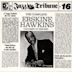 Complete Erskine Hawkins, Vol. 1-2