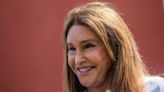 Caitlyn Jenner’s Next Chapter as Race Team Owner Begins This Weekend