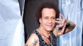 Richard Simmons Dead at 76