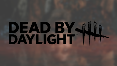 Dead by Daylight Roadmap Sets Date for 2v8 Mode and More