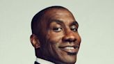 ESPN First Take with Stephen A. Smith and Shannon Sharpe to broadcast at Savannah State