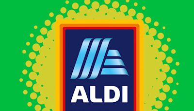 The 6 Best Dips to Buy at Aldi, According to Customers