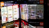 Chinese Shopping App Temu Faces Stricter EU Safety Rules