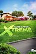 Curb Appeal Xtreme