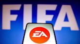 What’s Next For Electronic Arts Stock After A Q4 Miss And Soft FY25 Guidance?