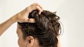 Do Scalp Massagers Actually Work? Experts Weigh In