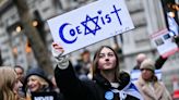 Hate has no home here? 'Antisemitism has been called the longest hatred' | Opinion