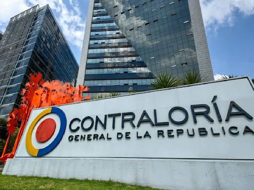 Contraloría General de la República encontró uso indebido de millonarios recursos en el Fomag