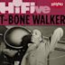 Rhino Hi-Five: T-Bone Walker