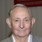 Tony Hillerman