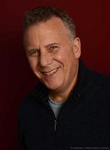 Paul Reiser