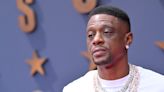 Boosie BadAzz Secures Generational Wealth For His 8 Kids With 'Gotham City'