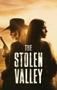 The Stolen Valley