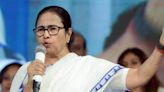 Mamata attacks Governor as swearing-in impasse of 2 TMC leader’s enters day 2