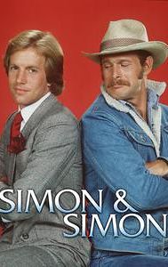 Simon & Simon