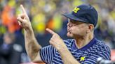 What Jim Harbaugh said about Michigan football vs. TCU in College Football Playoff
