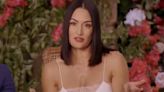 Nikki Bella Bought A Dress For Wedding To John Cena That Never Happened. Why She Later Wore It To Marry Artem...