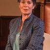 Celia Imrie