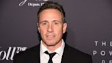 Chris Cuomo Plots Comeback, Says He “Will Never Be a Hater” of CNN in Debut Podcast