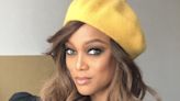 Tyra Banks’ Bankable Productions Relaunches as SMiZE Productions, Signs With Echo Lake Entertainment for Scripted Content