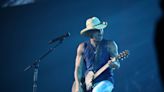 Kenny Chesney returning to Rupp Arena for 2023 concert, bringing Kelsea Ballerini