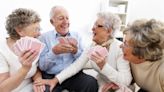 Ontario investing in Windsor-Tecumseh Seniors Active Living Centres