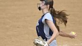 Appomattox falls on walk-off to King William in Class 2 softball state semifinal