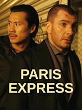 Paris Express