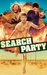 Search Party (film)