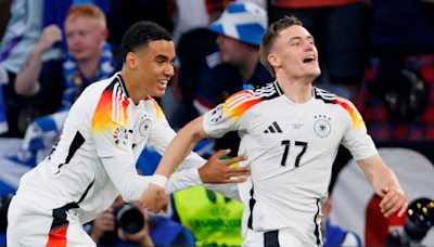 Netherlands vs. Germany prediction, odds, betting tips and best bets for UEFA Nations League match | Sporting News