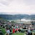 Gorge Amphitheatre