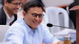 Sonny Angara named as new education secretary