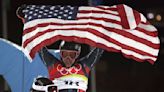 Shiffrin's record follows 2 decades of US skiing success