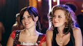 One Tree Hill: Sophia Bush and Hilarie Burton Celebrate Netflix Sequel News as a Chance to ‘Reclaim Our Turf’