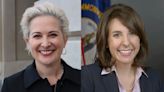 Kentucky voter guide: Allison Ball, Kim Reeder compete for state auditor position